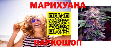 индика Наро-Фоминск