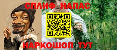 индика Наро-Фоминск