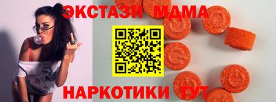 индика Наро-Фоминск
