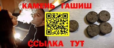 индика Наро-Фоминск
